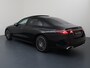 Mercedes-Benz E-klasse 300e Sport Edition | Night | Panoramadak | Superscreen | Burmester | Stoelverwarming/ventilatie | Rijassistentiepakket | Head-up display | leder |
