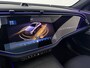 Mercedes-Benz E-klasse 300e Sport Edition | Night | Panoramadak | Superscreen | Burmester | Stoelverwarming/ventilatie | Rijassistentiepakket | Head-up display | leder |