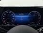 Mercedes-Benz E-klasse 300e Sport Edition | Night | Panoramadak | Superscreen | Burmester | Stoelverwarming/ventilatie | Rijassistentiepakket | Head-up display | leder |