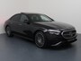 Mercedes-Benz E-klasse 300e Sport Edition | Night | Panoramadak | Superscreen | Burmester | Stoelverwarming/ventilatie | Rijassistentiepakket | Head-up display | leder |