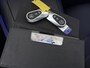 Mercedes-Benz E-klasse 300e Sport Edition | Night | Panoramadak | Superscreen | Burmester | Stoelverwarming/ventilatie | Rijassistentiepakket | Head-up display | leder |