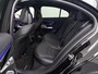 Mercedes-Benz E-klasse 300e Sport Edition | Night | Panoramadak | Superscreen | Burmester | Stoelverwarming/ventilatie | Rijassistentiepakket | Head-up display | leder |