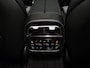 Mercedes-Benz E-klasse 300e Sport Edition | Night | Panoramadak | Superscreen | Burmester | Stoelverwarming/ventilatie | Rijassistentiepakket | Head-up display | leder |