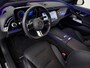 Mercedes-Benz E-klasse 300e Sport Edition | Night | Panoramadak | Superscreen | Burmester | Stoelverwarming/ventilatie | Rijassistentiepakket | Head-up display | leder |