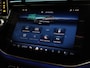 Mercedes-Benz E-klasse 300e Sport Edition | Night | Panoramadak | Superscreen | Burmester | Stoelverwarming/ventilatie | Rijassistentiepakket | Head-up display | leder |