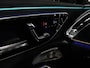 Mercedes-Benz E-klasse 300e Sport Edition | Night | Panoramadak | Superscreen | Burmester | Stoelverwarming/ventilatie | Rijassistentiepakket | Head-up display | leder |