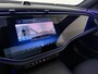 Mercedes-Benz E-klasse 300e Sport Edition | Night | Panoramadak | Superscreen | Burmester | Stoelverwarming/ventilatie | Rijassistentiepakket | Head-up display | leder |
