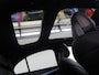Mercedes-Benz E-klasse 300e Sport Edition | Night | Panoramadak | Superscreen | Burmester | Stoelverwarming/ventilatie | Rijassistentiepakket | Head-up display | leder |