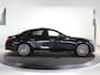Mercedes-Benz E-klasse 300e Sport Edition | Night | Panoramadak | Superscreen | Burmester | Stoelverwarming/ventilatie | Rijassistentiepakket | Head-up display | leder |