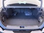 Mercedes-Benz E-klasse 300e Sport Edition | Night | Panoramadak | Superscreen | Burmester | Stoelverwarming/ventilatie | Rijassistentiepakket | Head-up display | leder |