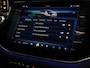 Mercedes-Benz E-klasse 300e Sport Edition | Night | Panoramadak | Superscreen | Burmester | Stoelverwarming/ventilatie | Rijassistentiepakket | Head-up display | leder |