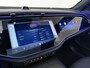 Mercedes-Benz E-klasse 300e Sport Edition | Night | Panoramadak | Superscreen | Burmester | Stoelverwarming/ventilatie | Rijassistentiepakket | Head-up display | leder |