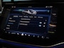 Mercedes-Benz E-klasse 300e Sport Edition | Night | Panoramadak | Superscreen | Burmester | Stoelverwarming/ventilatie | Rijassistentiepakket | Head-up display | leder |