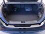 Mercedes-Benz E-klasse 300e Sport Edition | Night | Panoramadak | Superscreen | Burmester | Stoelverwarming/ventilatie | Rijassistentiepakket | Head-up display | leder |