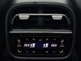 Mercedes-Benz E-klasse 300e Sport Edition | Night | Panoramadak | Superscreen | Burmester | Stoelverwarming/ventilatie | Rijassistentiepakket | Head-up display | leder |