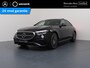 Mercedes-Benz E-klasse 300e Sport Edition | Night | Panoramadak | Superscreen | Burmester | Stoelverwarming/ventilatie | Rijassistentiepakket | Head-up display | leder |