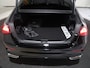 Mercedes-Benz E-klasse 300e Sport Edition | Night | Panoramadak | Superscreen | Burmester | Stoelverwarming/ventilatie | Rijassistentiepakket | Head-up display | leder |