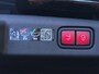 Mercedes-Benz E-klasse 300e Sport Edition | Night | Panoramadak | Superscreen | Burmester | Stoelverwarming/ventilatie | Rijassistentiepakket | Head-up display | leder |