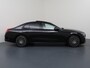 Mercedes-Benz E-klasse 300e Sport Edition | Night | Panoramadak | Superscreen | Burmester | Stoelverwarming/ventilatie | Rijassistentiepakket | Head-up display | leder |