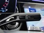 Mercedes-Benz E-klasse 300e Sport Edition | Night | Panoramadak | Superscreen | Burmester | Stoelverwarming/ventilatie | Rijassistentiepakket | Head-up display | leder |
