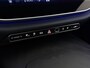 Mercedes-Benz E-klasse 300e Sport Edition | Night | Panoramadak | Superscreen | Burmester | Stoelverwarming/ventilatie | Rijassistentiepakket | Head-up display | leder |
