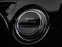 Mercedes-Benz E-klasse 300e Sport Edition | Night | Panoramadak | Superscreen | Burmester | Stoelverwarming/ventilatie | Rijassistentiepakket | Head-up display | leder |