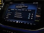 Mercedes-Benz E-klasse 300e Sport Edition | Night | Panoramadak | Superscreen | Burmester | Stoelverwarming/ventilatie | Rijassistentiepakket | Head-up display | leder |