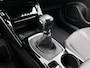 Peugeot 2008 1.2 Puretech 96kW S&S Allure | Apple Carplay / Android Auto | Achteruitrijcamera | Parkeersensoren |