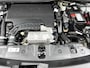Peugeot 2008 1.2 Puretech 96kW S&S Allure | Apple Carplay / Android Auto | Achteruitrijcamera | Parkeersensoren |