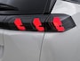 Peugeot 2008 1.2 Puretech 96kW S&S Allure | Apple Carplay / Android Auto | Achteruitrijcamera | Parkeersensoren |