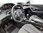 Peugeot 2008 1.2 Puretech 96kW S&S Allure | Apple Carplay / Android Auto | Achteruitrijcamera | Parkeersensoren |