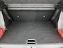 Peugeot 2008 1.2 Puretech 96kW S&S Allure | Apple Carplay / Android Auto | Achteruitrijcamera | Parkeersensoren |