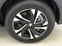 Peugeot 2008 1.2 Puretech 96kW S&S Allure | Apple Carplay / Android Auto | Achteruitrijcamera | Parkeersensoren |
