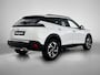 Peugeot 2008 1.2 Puretech 96kW S&S Allure | Apple Carplay / Android Auto | Achteruitrijcamera | Parkeersensoren |