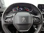 Peugeot 2008 1.2 Puretech 96kW S&S Allure | Apple Carplay / Android Auto | Achteruitrijcamera | Parkeersensoren |