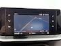 Peugeot 2008 1.2 Puretech 96kW S&S Allure | Apple Carplay / Android Auto | Achteruitrijcamera | Parkeersensoren |