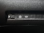 Peugeot 2008 1.2 Puretech 96kW S&S Allure | Apple Carplay / Android Auto | Achteruitrijcamera | Parkeersensoren |