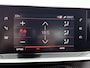 Peugeot 2008 1.2 Puretech 96kW S&S Allure | Apple Carplay / Android Auto | Achteruitrijcamera | Parkeersensoren |