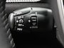 Peugeot 2008 1.2 Puretech 96kW S&S Allure | Apple Carplay / Android Auto | Achteruitrijcamera | Parkeersensoren |