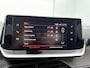 Peugeot 2008 1.2 Puretech 96kW S&S Allure | Apple Carplay / Android Auto | Achteruitrijcamera | Parkeersensoren |