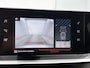 Peugeot 2008 1.2 Puretech 96kW S&S Allure | Apple Carplay / Android Auto | Achteruitrijcamera | Parkeersensoren |