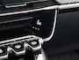 Peugeot 2008 1.2 Puretech 96kW S&S Allure | Apple Carplay / Android Auto | Achteruitrijcamera | Parkeersensoren |