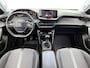 Peugeot 2008 1.2 Puretech 96kW S&S Allure | Apple Carplay / Android Auto | Achteruitrijcamera | Parkeersensoren |