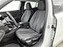 Peugeot 2008 1.2 Puretech 96kW S&S Allure | Apple Carplay / Android Auto | Achteruitrijcamera | Parkeersensoren |