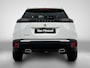 Peugeot 2008 1.2 Puretech 96kW S&S Allure | Apple Carplay / Android Auto | Achteruitrijcamera | Parkeersensoren |