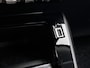 Peugeot 2008 1.2 Puretech 96kW S&S Allure | Apple Carplay / Android Auto | Achteruitrijcamera | Parkeersensoren |