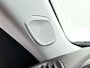 Peugeot 2008 1.2 Puretech 96kW S&S Allure | Apple Carplay / Android Auto | Achteruitrijcamera | Parkeersensoren |