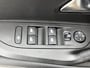 Peugeot 2008 1.2 Puretech 96kW S&S Allure | Apple Carplay / Android Auto | Achteruitrijcamera | Parkeersensoren |