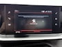 Peugeot 2008 1.2 Puretech 96kW S&S Allure | Apple Carplay / Android Auto | Achteruitrijcamera | Parkeersensoren |