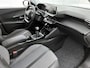 Peugeot 2008 1.2 Puretech 96kW S&S Allure | Apple Carplay / Android Auto | Achteruitrijcamera | Parkeersensoren |